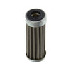 Oil Filter - P308 thumbnail 2