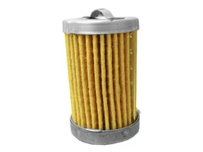 Oil Filter - P310