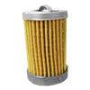 Oil Filter - P310 thumbnail 1