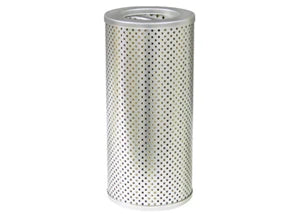 Hydraulic  Filter - P313