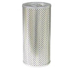Hydraulic  Filter - P313 thumbnail 1