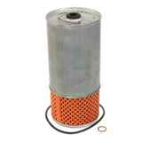 Oil Filter - P314