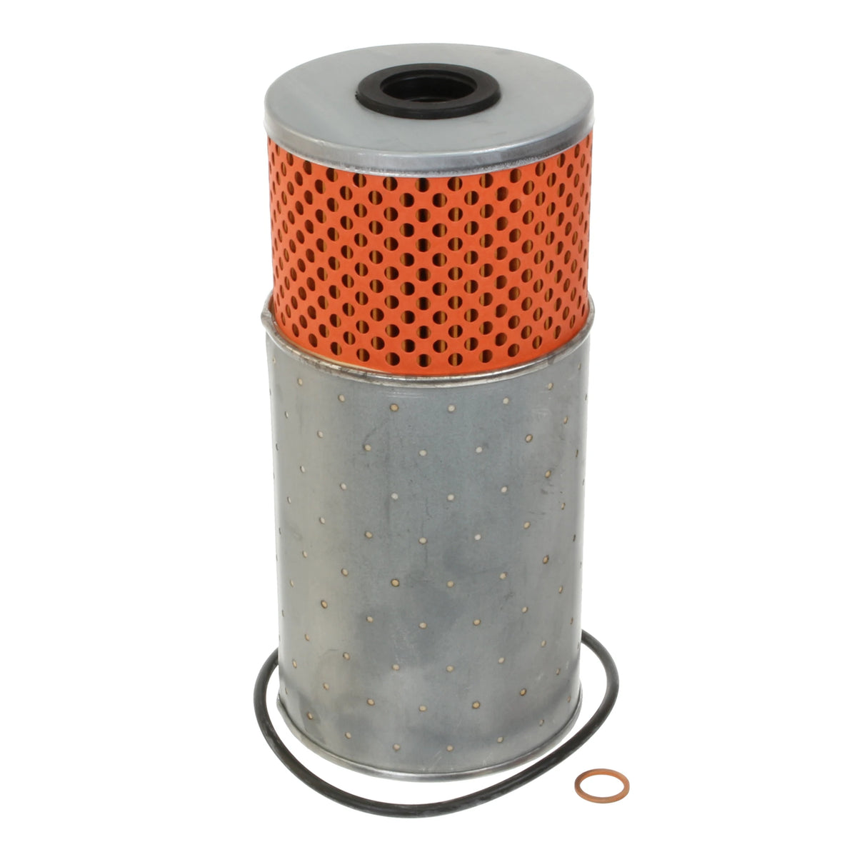 Oil Filter - P314