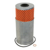 Oil Filter - P314 thumbnail 2