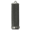 Oil Filter replaces Lombardini 2175-019, 2175-109 thumbnail 1