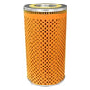 Oil Filter - P316 thumbnail 1