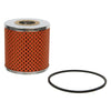 Oil Filter - P317 thumbnail 1