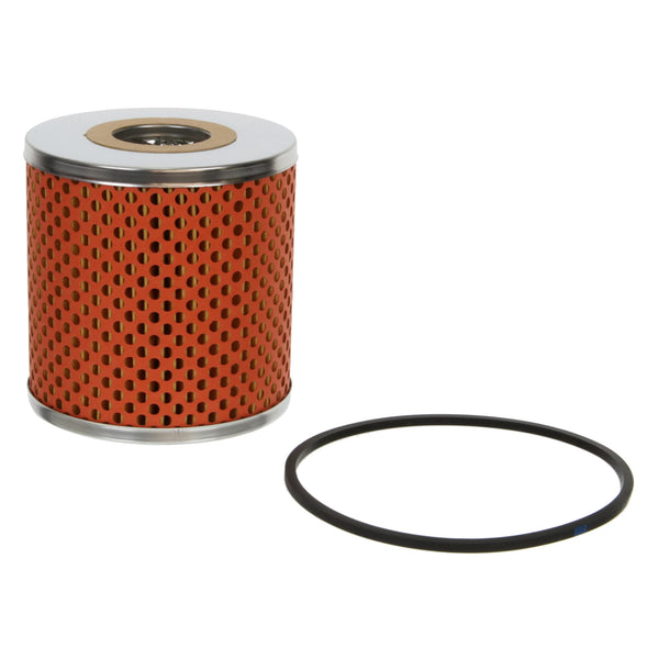 Oil Filter - P317