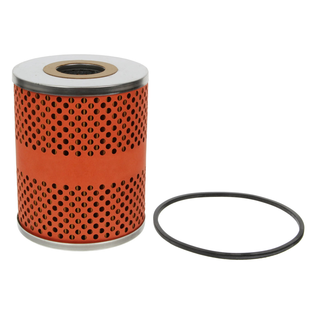 Oil Filter - P319