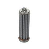 Oil Filter - P320