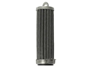 Oil Filter - P320