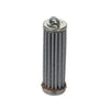 Oil Filter - P320 thumbnail 1