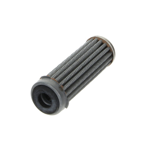 Oil Filter - P320