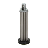 Oil Filter fits Lombardini 15LD Range Replaces 2175-129