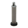 Oil Filter fits Lombardini 15LD Range Replaces 2175-129 thumbnail 1