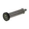 Oil Filter fits Lombardini 15LD Range Replaces 2175-129 thumbnail 2