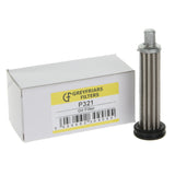 Oil Filter fits Lombardini 15LD Range Replaces 2175-129