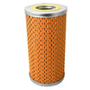 Oil Filter - P322 thumbnail 1
