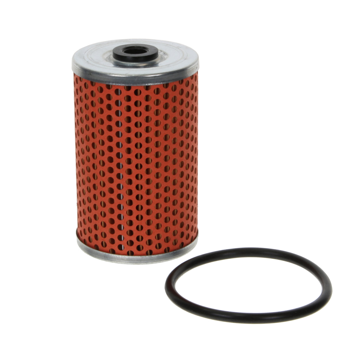 Oil Filter - P323