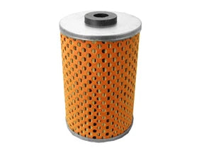 Oil Filter - P323