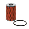 Oil Filter - P323 thumbnail 1