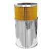 Oil Filter - P324 thumbnail 1