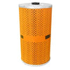 Oil Filter - P325 thumbnail 1