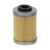 Oil Filter fits Hatz 1D20 1D30 1D40 1D50 thumbnail 1