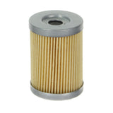 Oil Filter fits Hatz 1D20 1D30 1D40 1D50