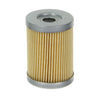 Oil Filter fits Hatz 1D20 1D30 1D40 1D50 thumbnail 2