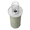 Oil Filter - P331 thumbnail 1