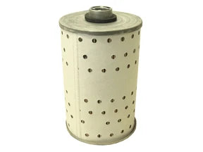 Oil Filter - P332