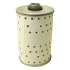 Oil Filter - P332 thumbnail 1