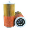 Oil Filter - P334 thumbnail 1