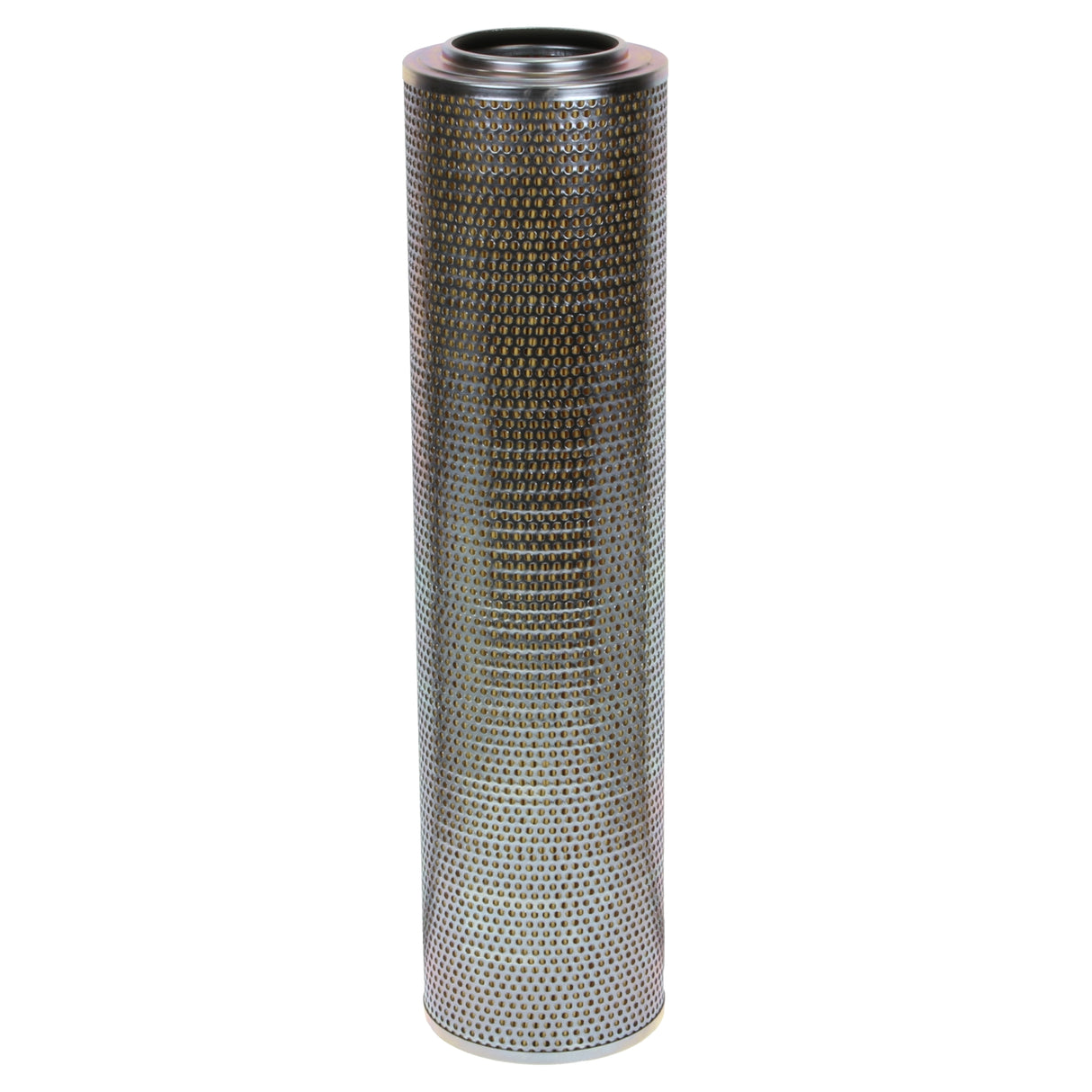 Oil Filter - P336