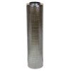 Oil Filter - P336 thumbnail 1