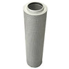 Oil Filter - P337 thumbnail 1
