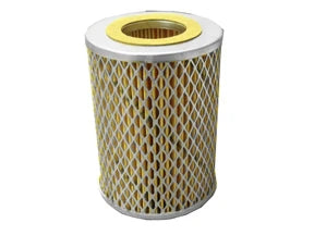 Oil Filter - P338