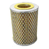 Oil Filter - P338 thumbnail 1