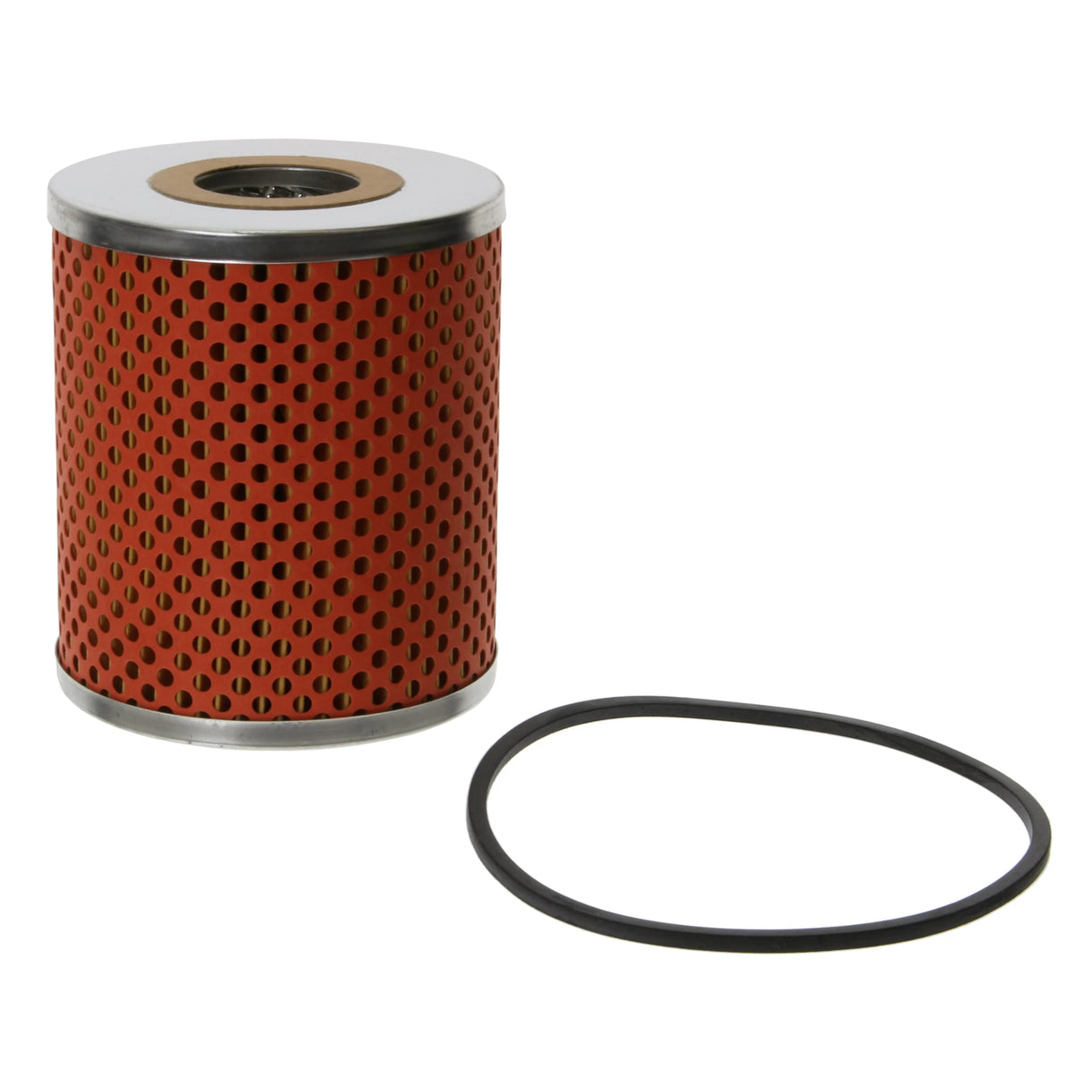 Oil Filter - Replaces Crosland 426