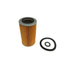 Oil Filter - P341 thumbnail 1