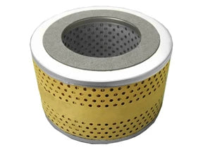 Oil Filter - P343