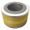 Oil Filter - P343 thumbnail 1