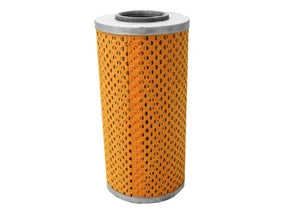 Oil Filter - P344