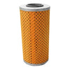 Oil Filter - P344 thumbnail 1