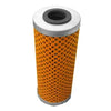 Oil Filter - P345 thumbnail 1