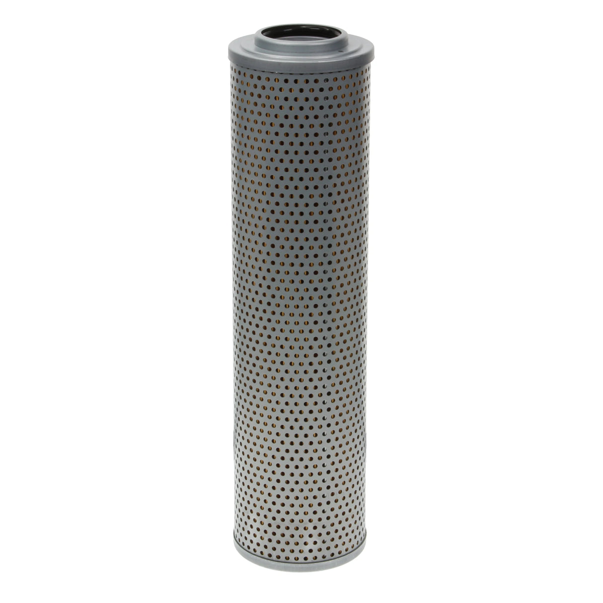 Oil Filter - P346