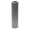 Oil Filter - P346 thumbnail 1