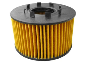 Oil Filter - P348