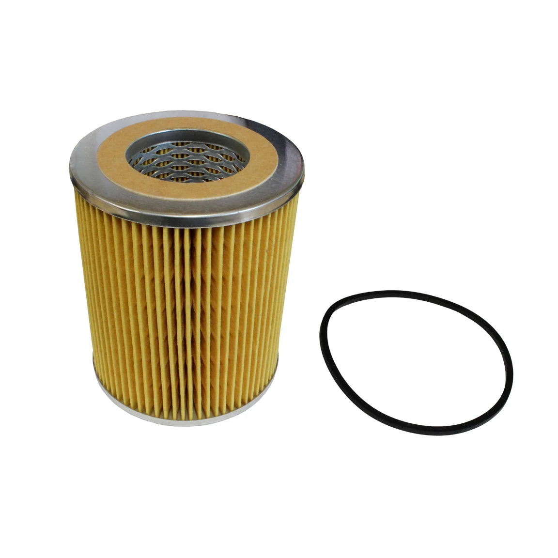 Oil Filter - P350